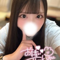 18:30~お兄ちゃん💗