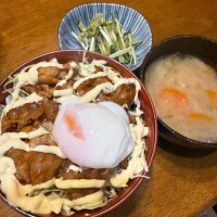 インパクト
