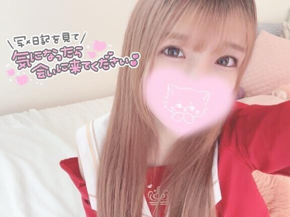 どきどき♡