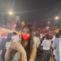 退勤
