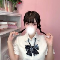 明日からよろしくおねがいします🎀