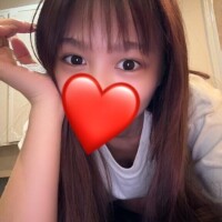 明日から