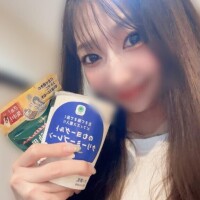 余韻が消えないまま…💭💋