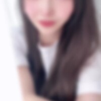 選ぶのは癒しか、え◯ちか､､､