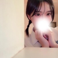 初日🎀
