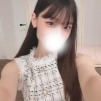 🐰14:40~