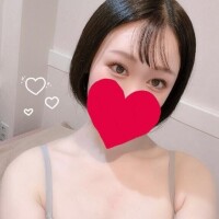 出勤してます🤍