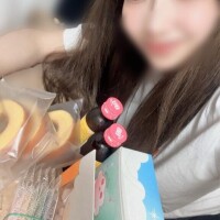 4日間のしあわせ、ありがとう🩷