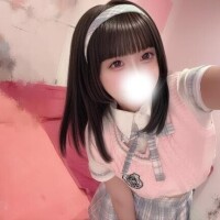 次回19:10〜