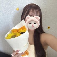 ねぇねぇ🥹💬