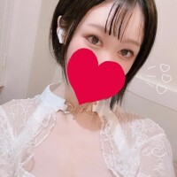 お礼🩷70分コースのお兄様