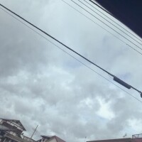 むむむ
