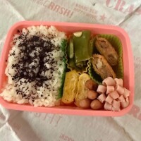 もぐ