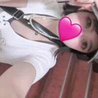 ニャン
