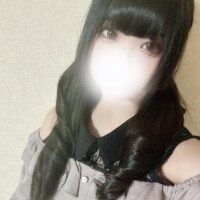 はじめまして💕