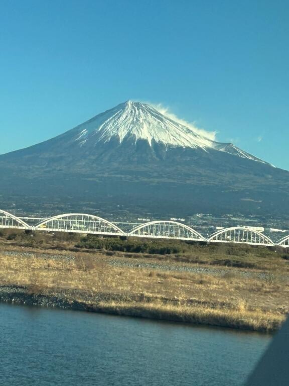 地元トーク🗻
