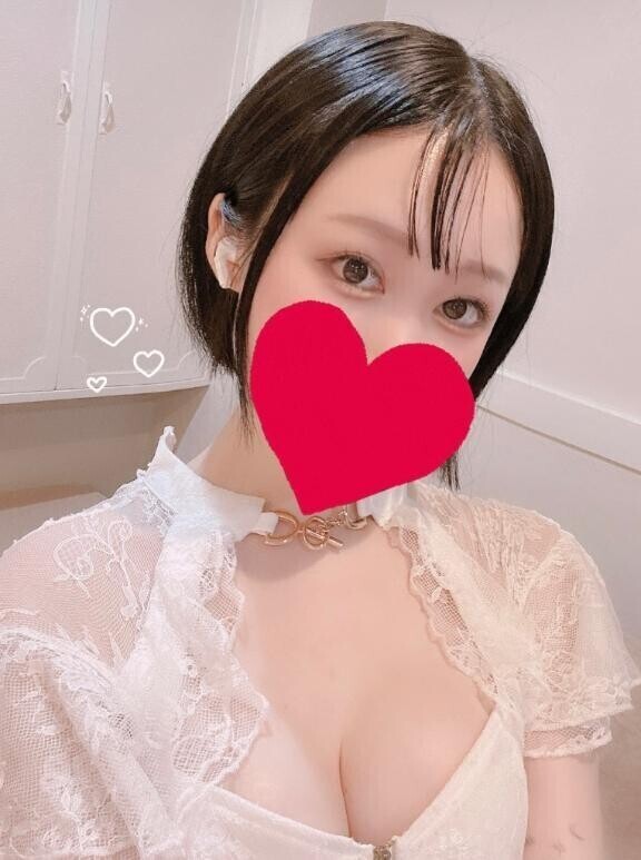 お礼🩷100分コースのお兄様