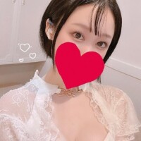 お礼🩷100分コースのお兄様