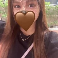 明日8時〜🈳
