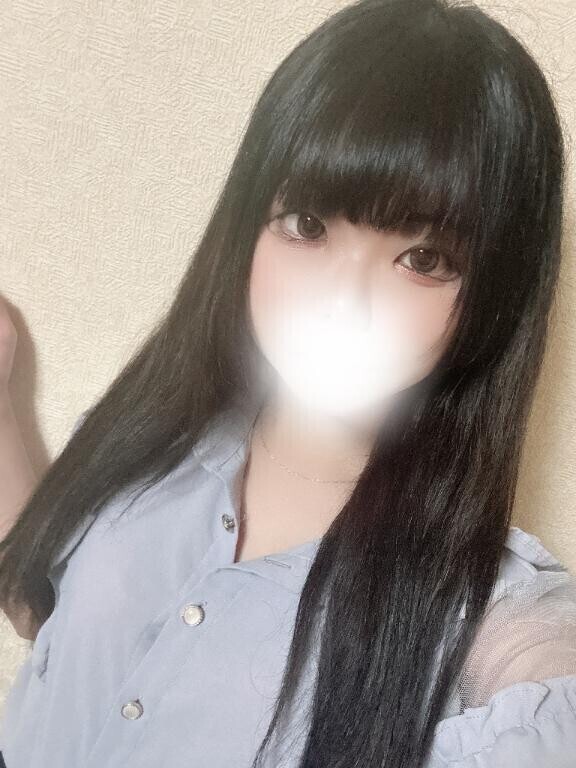 あと少しー‼️