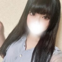 ヤヤ