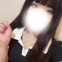 ヤヤ