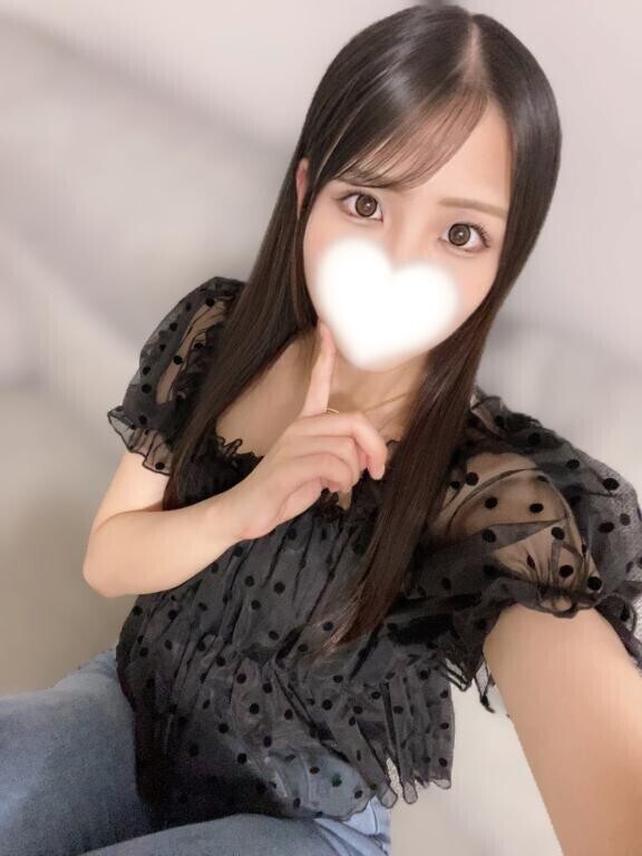 💖おはよん💖