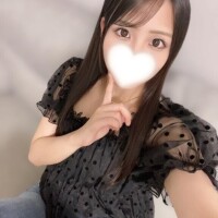 💖おはよん💖