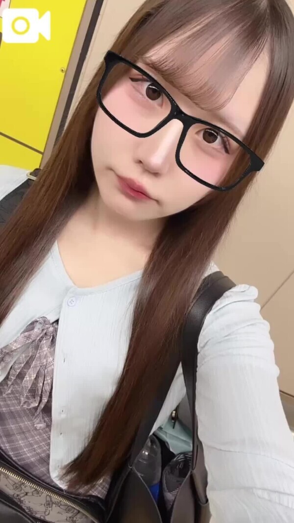 次回12:00~🈳♡