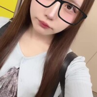 次回12:00~🈳♡