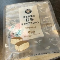 甘いもの🍪