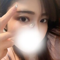 9:30~のお礼💌