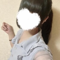 悩み💭