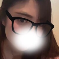 まだまだこれから