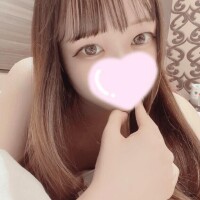 6日間ありがとう🩷🩷🩷
