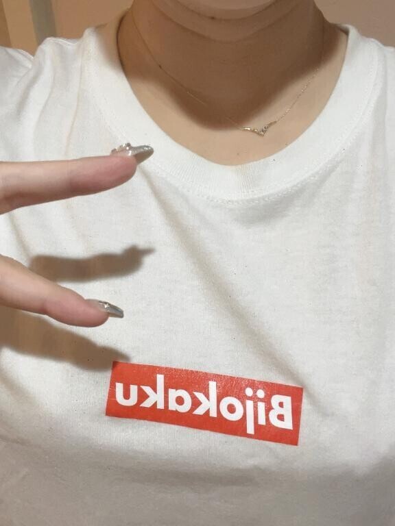 15:10~のお礼💌