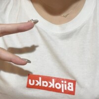 15:10~のお礼💌