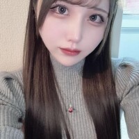 この後も♡