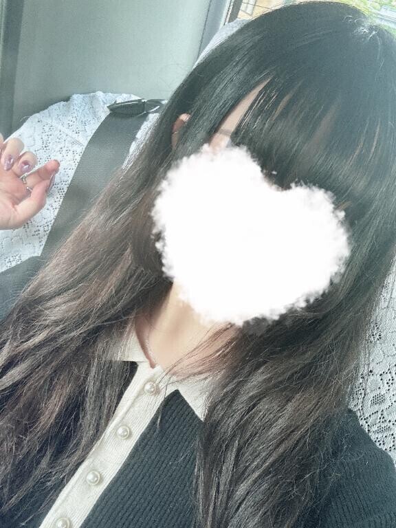 ありがとう🫶