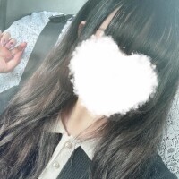 ありがとう🫶