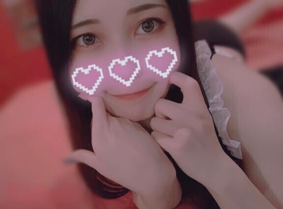 この後❣️