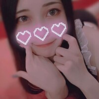 この後❣️
