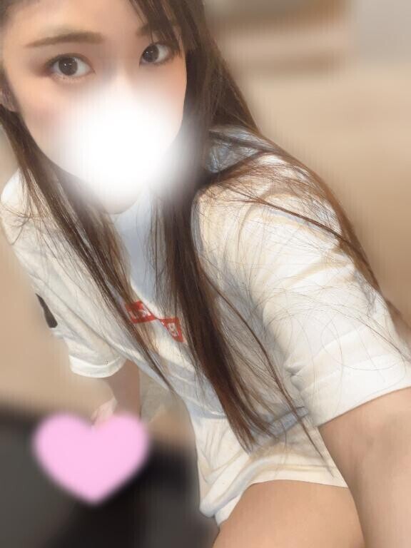 19:30~のお礼💌