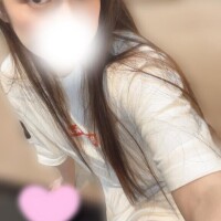 19:30~のお礼💌