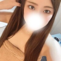 たいきーん