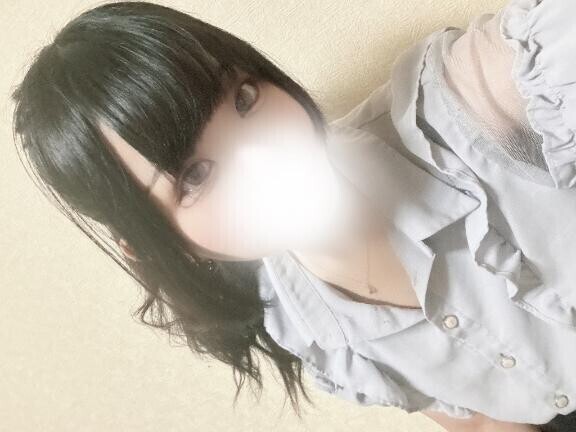 おはよう☀️