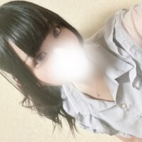 おはよう☀️