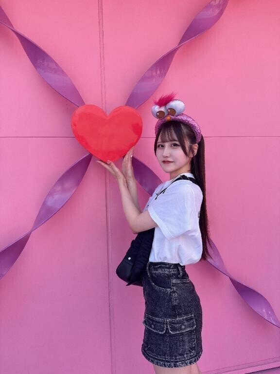 びっくらぶ♡