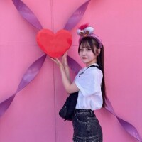 びっくらぶ♡
