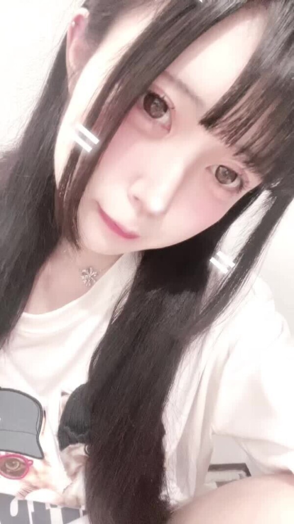今日15:00~